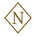 The House of Noverra - Home
