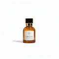 Nøverra Vanilla Afterdark